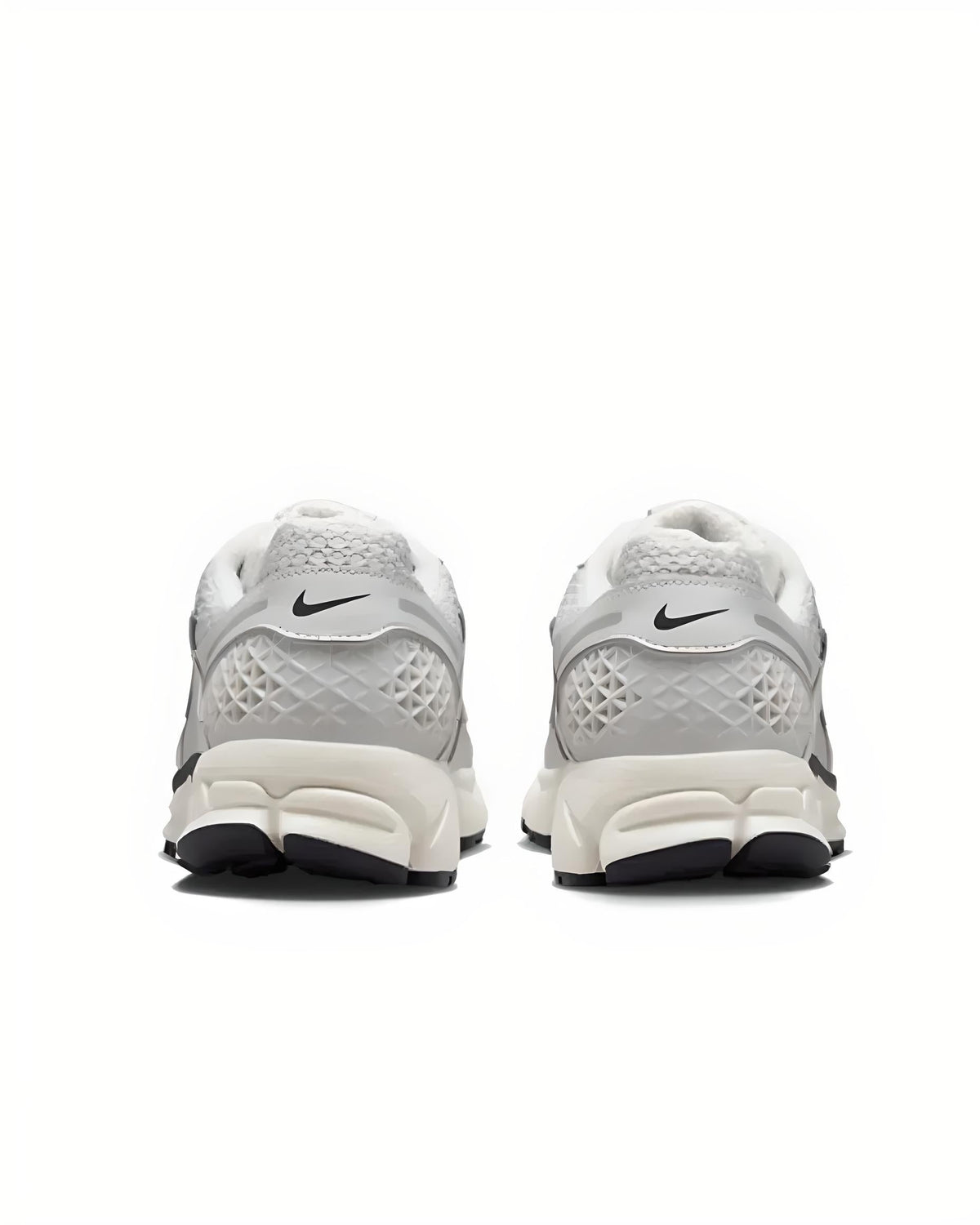 Nike Zoom Vomero 5
