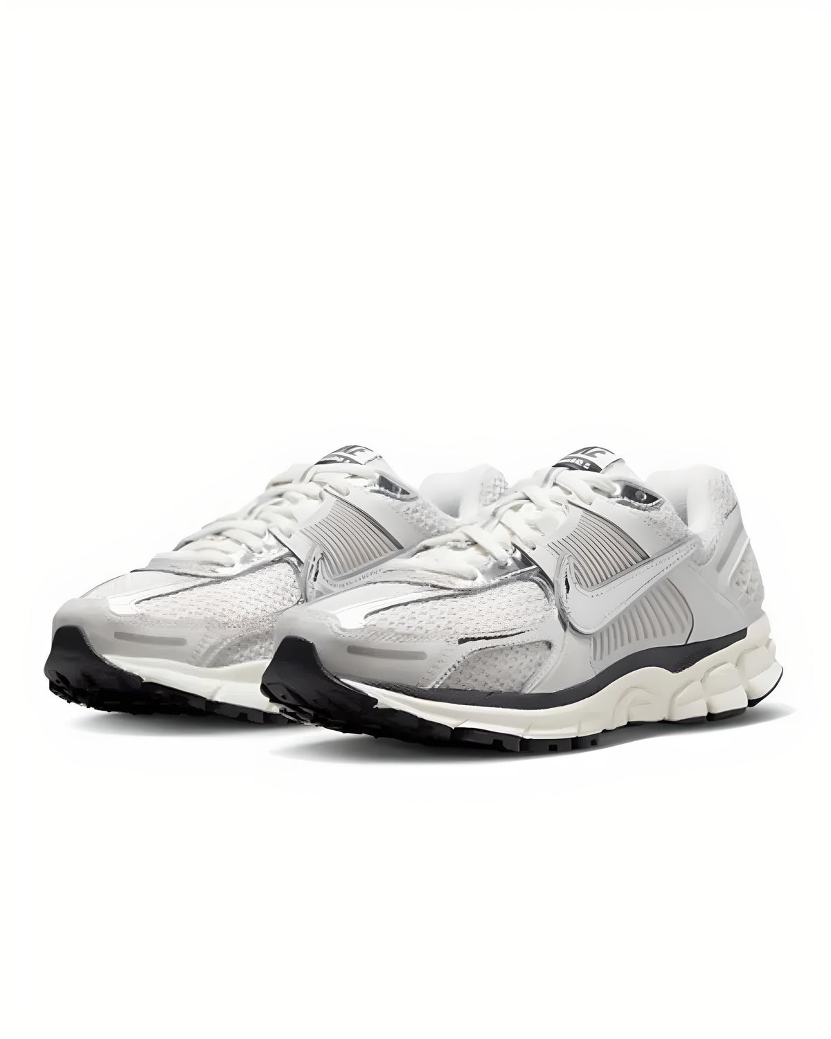 Nike Zoom Vomero 5