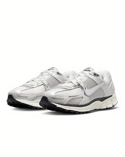 Nike Zoom Vomero 5
