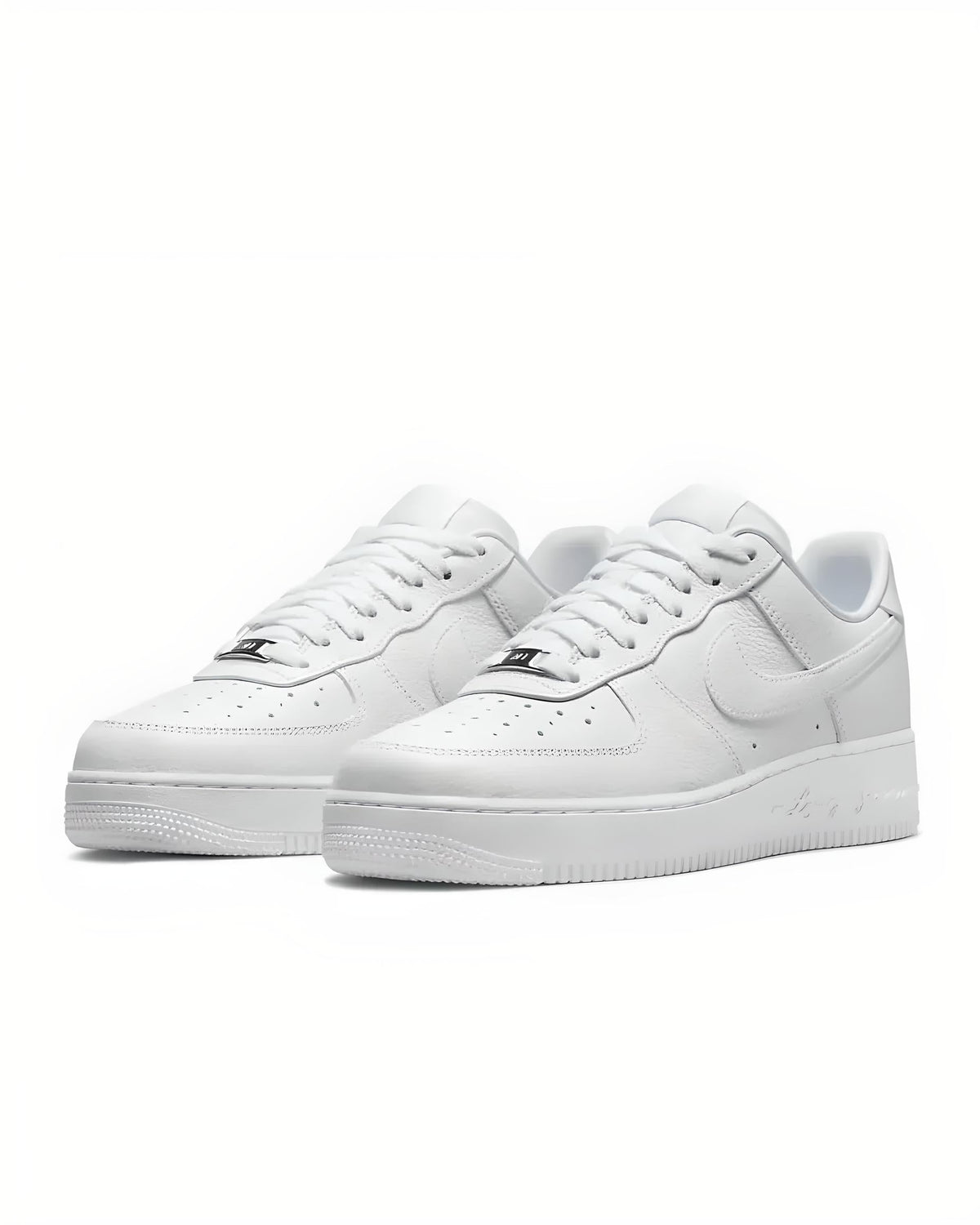 Nike Air Force 1 Drake Nocta - Yuko Sports