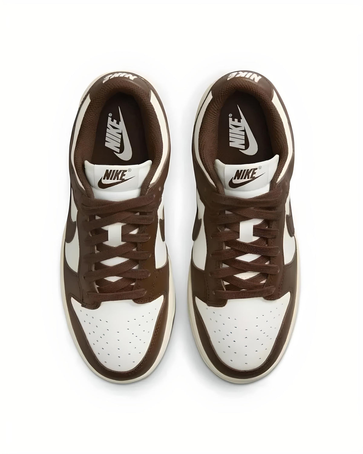 Nike Dunk Low - Yuko Sports