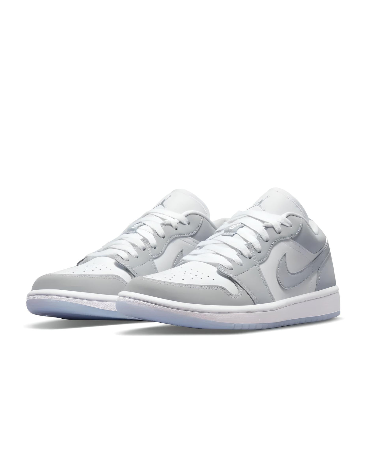 Air Jordan 1 Low - Yuko Sports