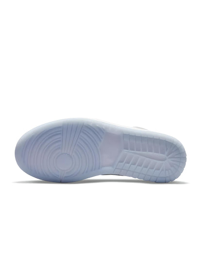 Air Jordan 1 Low - Yuko Sports