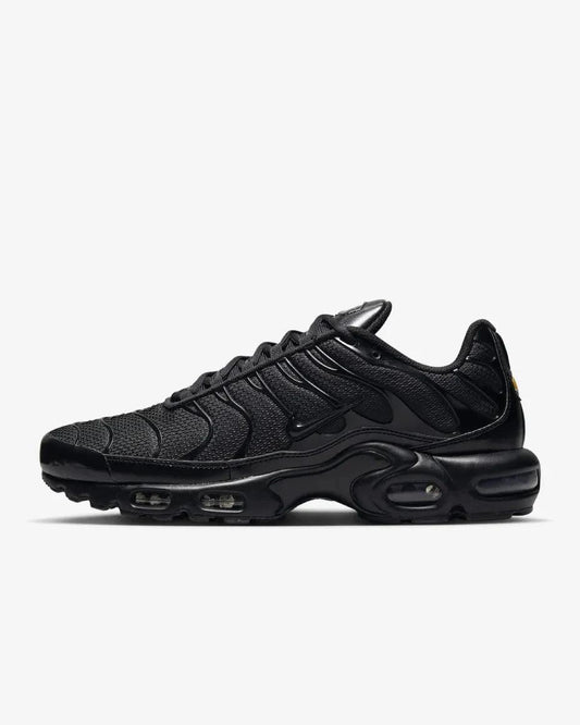 Nike Air Max Plus - Yuko Sports