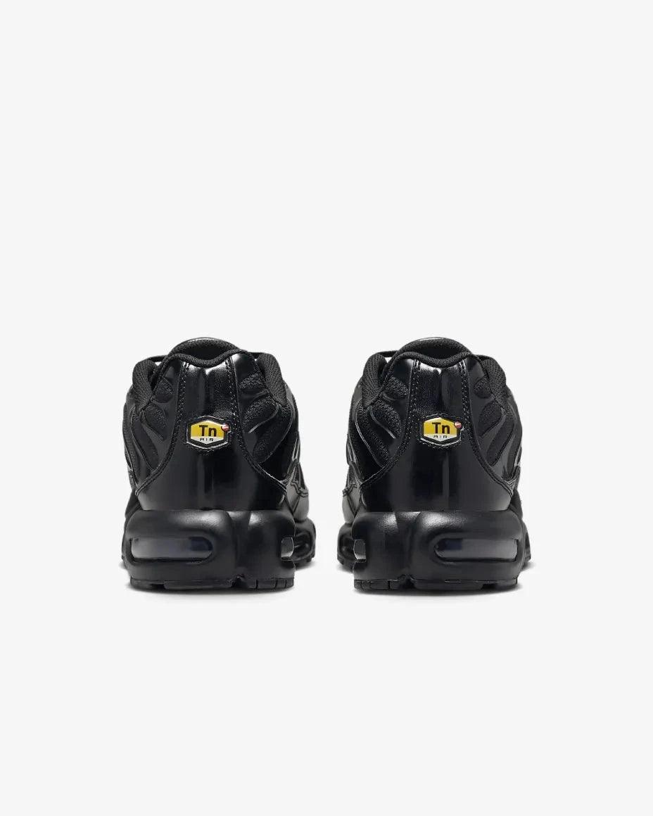 Nike Air Max Plus - Yuko Sports
