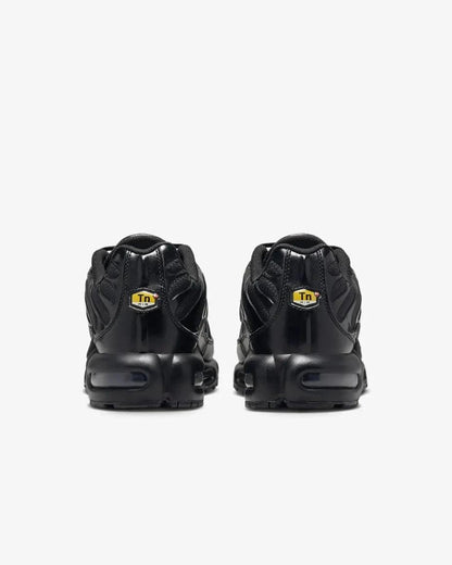 Nike Air Max Plus - Yuko Sports