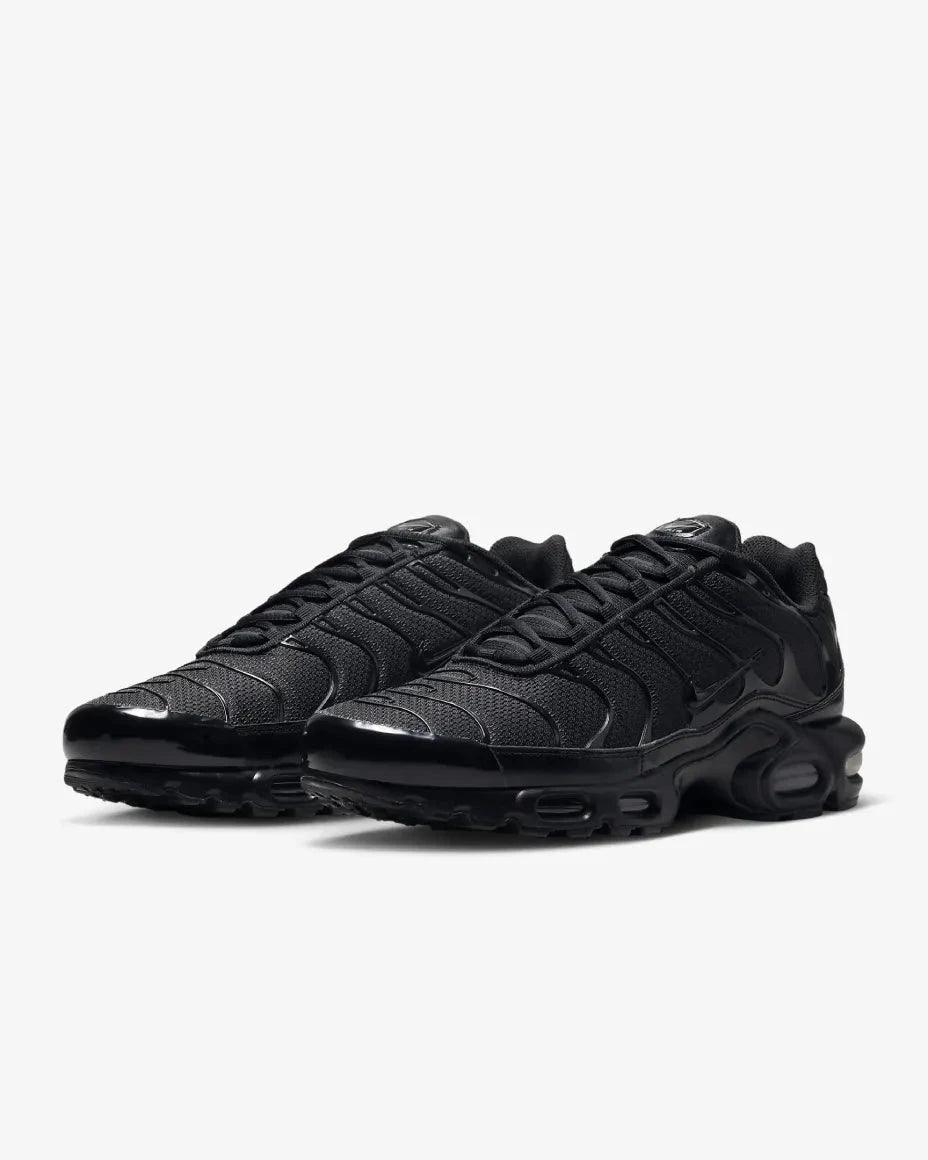 Nike Air Max Plus - Yuko Sports