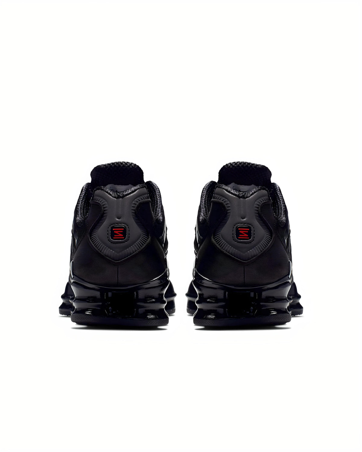 Nike Shox TL - Yuko Sports