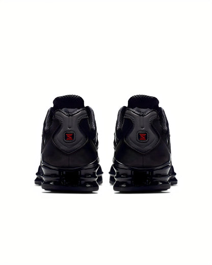 Nike Shox TL - Yuko Sports
