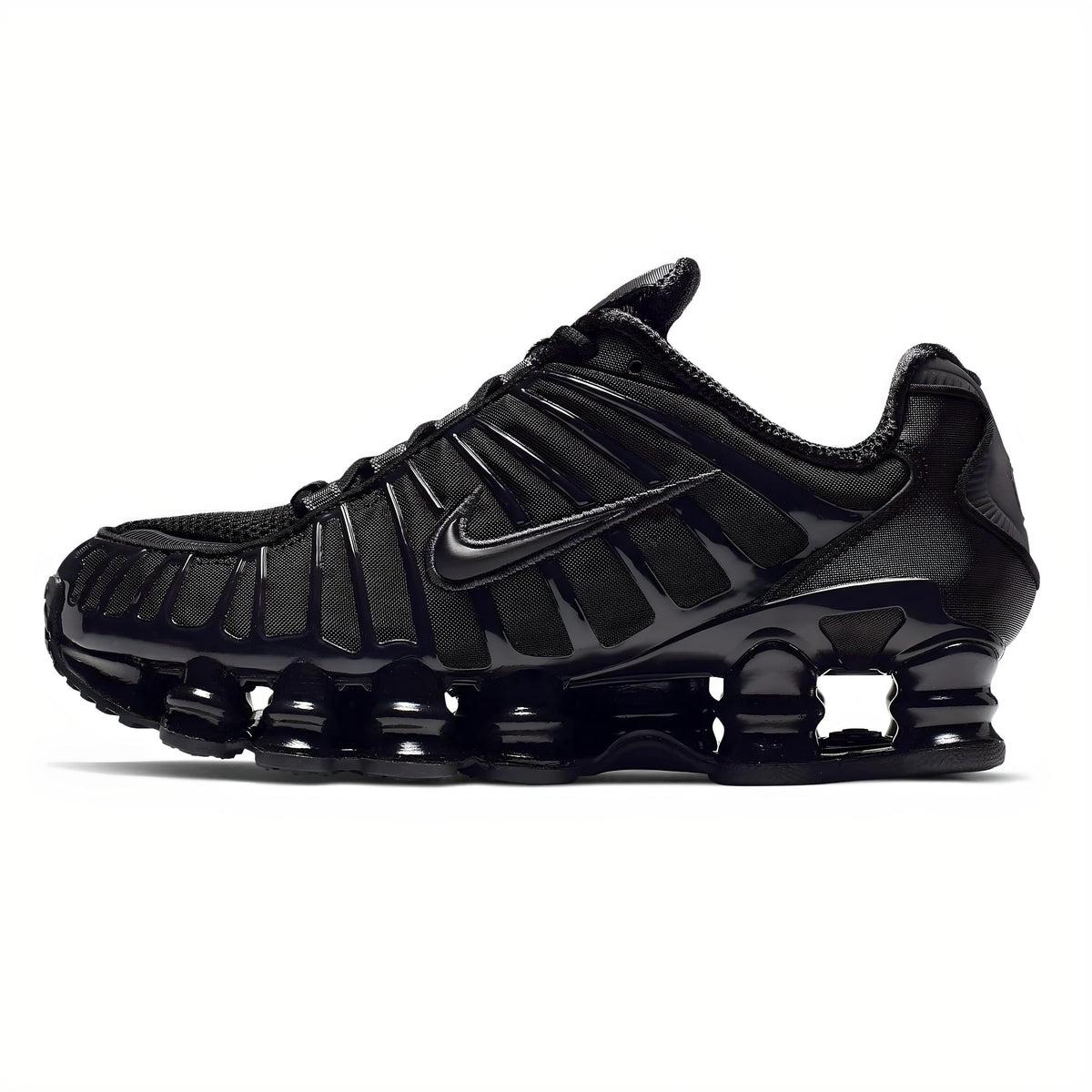 Nike Shox TL - Yuko Sports