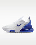Nike Air Max 270 Premium