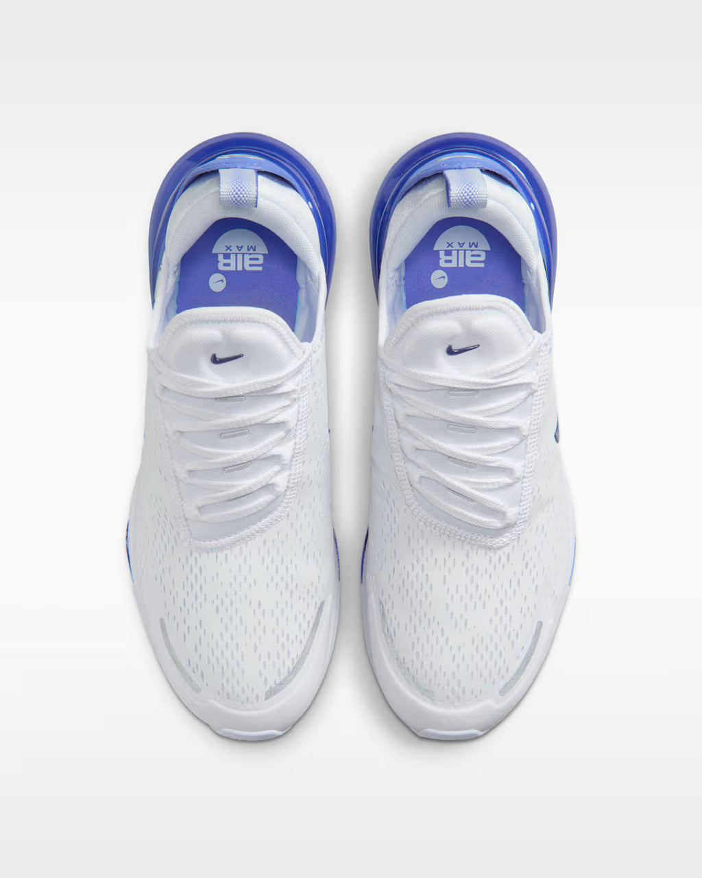 Nike Air Max 270 Premium