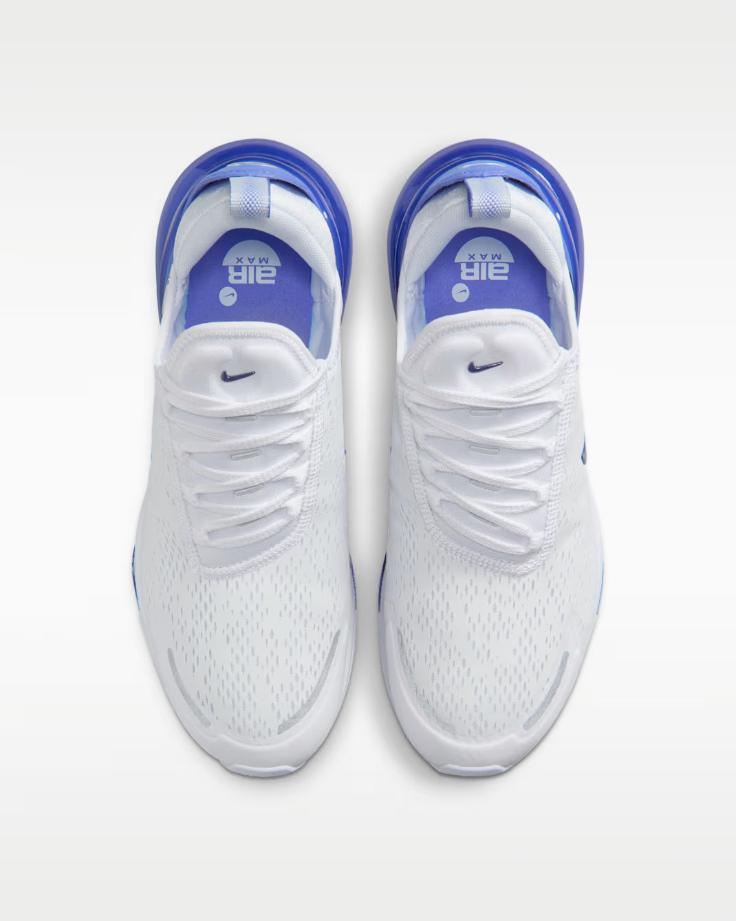 Nike Air Max 270 Premium