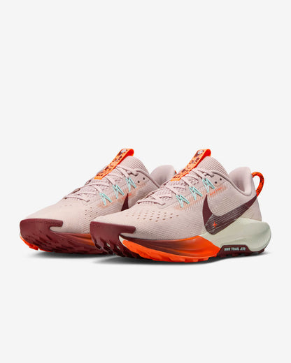 Nike Pegasus Trail 5