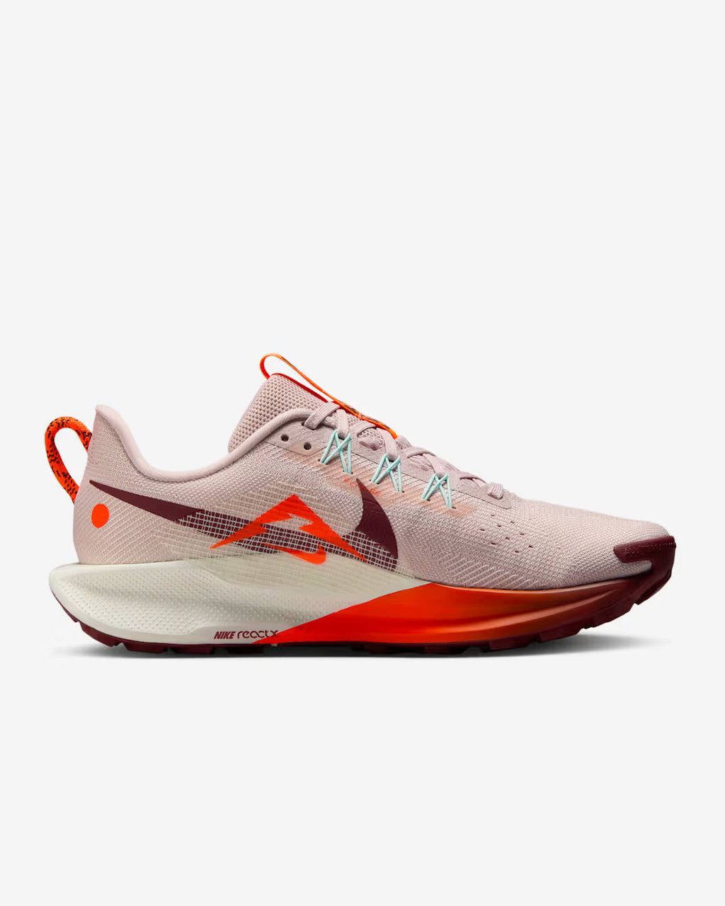 Nike Pegasus Trail 5