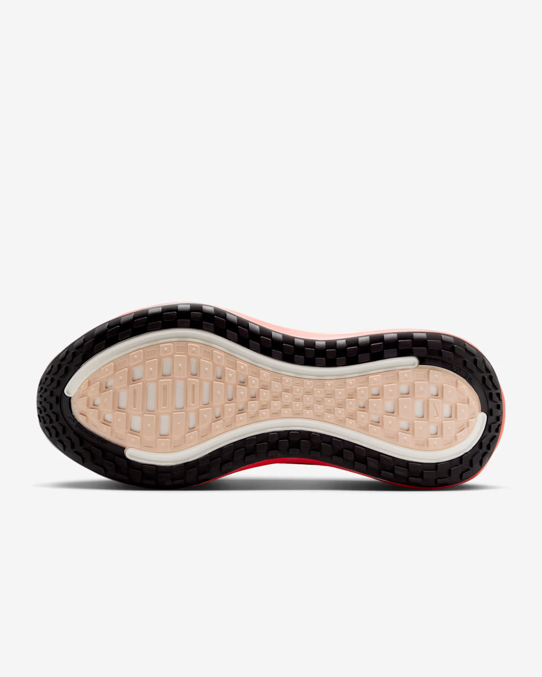 Nike Vomero Plus SE