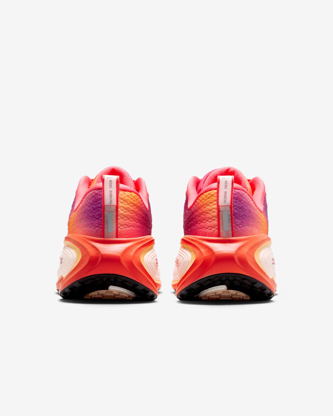 Nike Vomero Plus SE