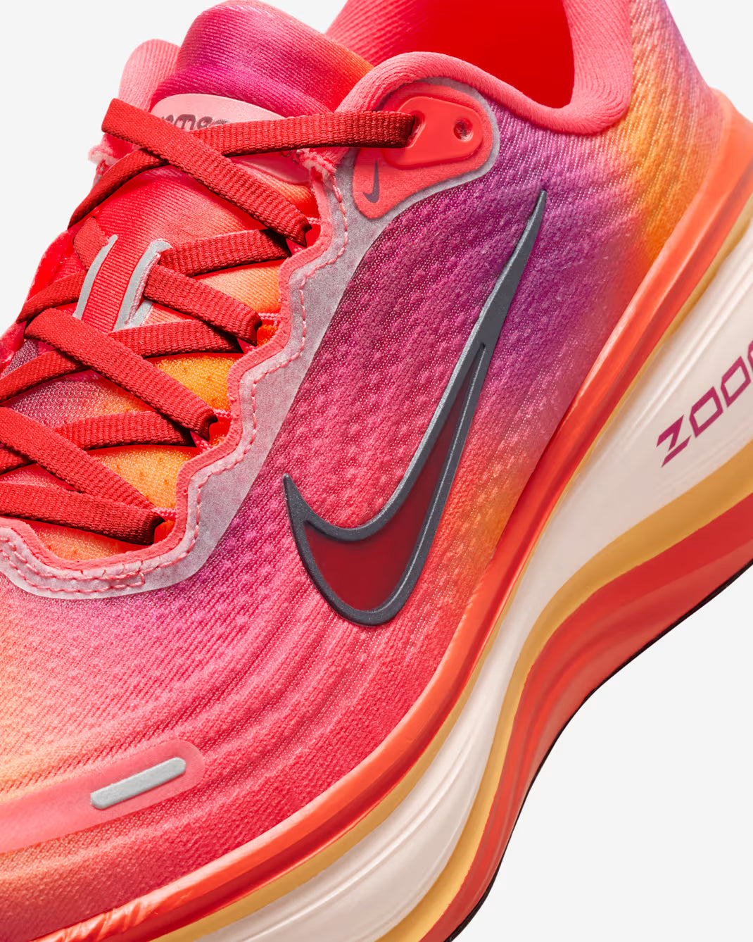 Nike Vomero Plus SE