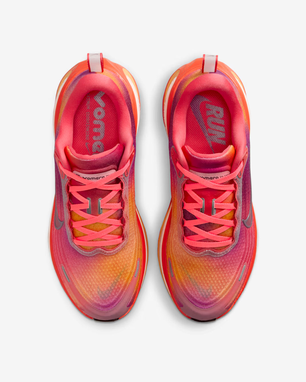 Nike Vomero Plus SE