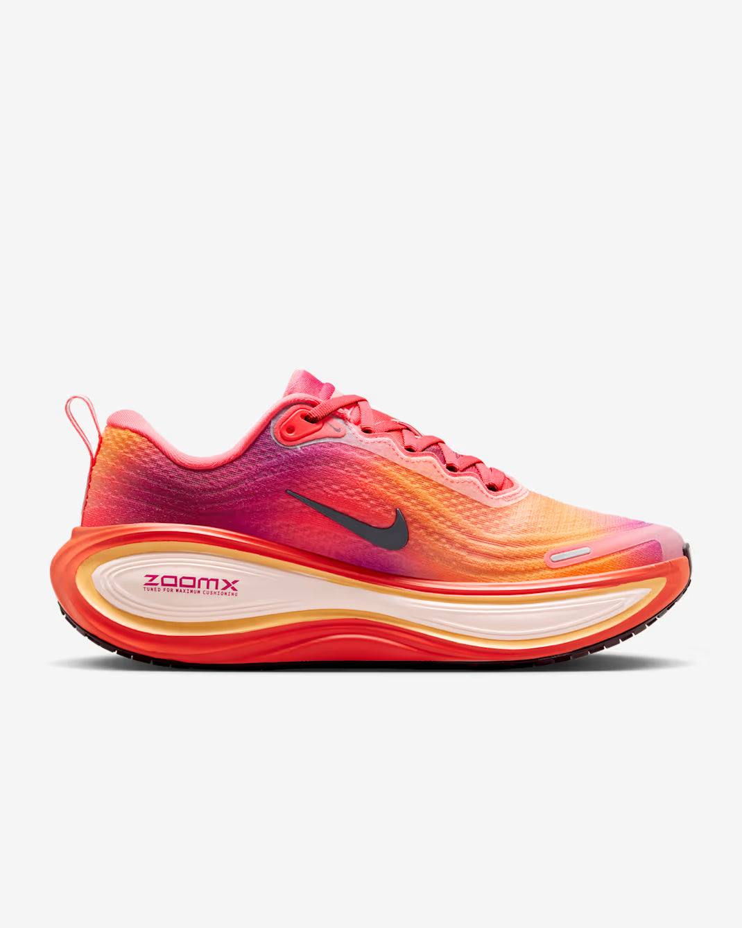 Nike Vomero Plus SE