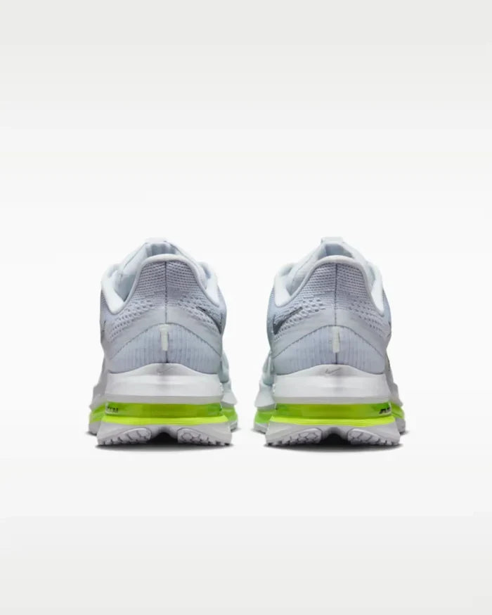 Nike Pegasus Premium
