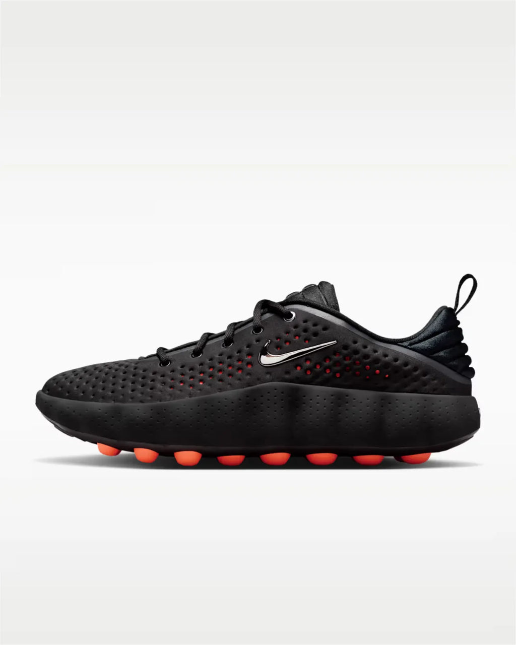 Nike Mind 002