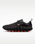 Nike Mind 002
