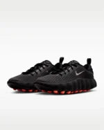 Nike Mind 002
