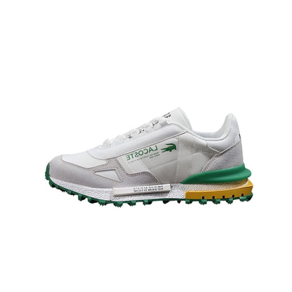 Lacoste Para Hombre