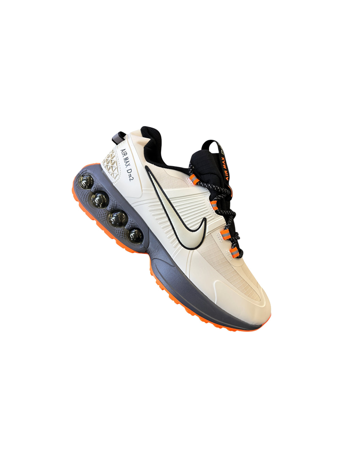 Nike DN 2