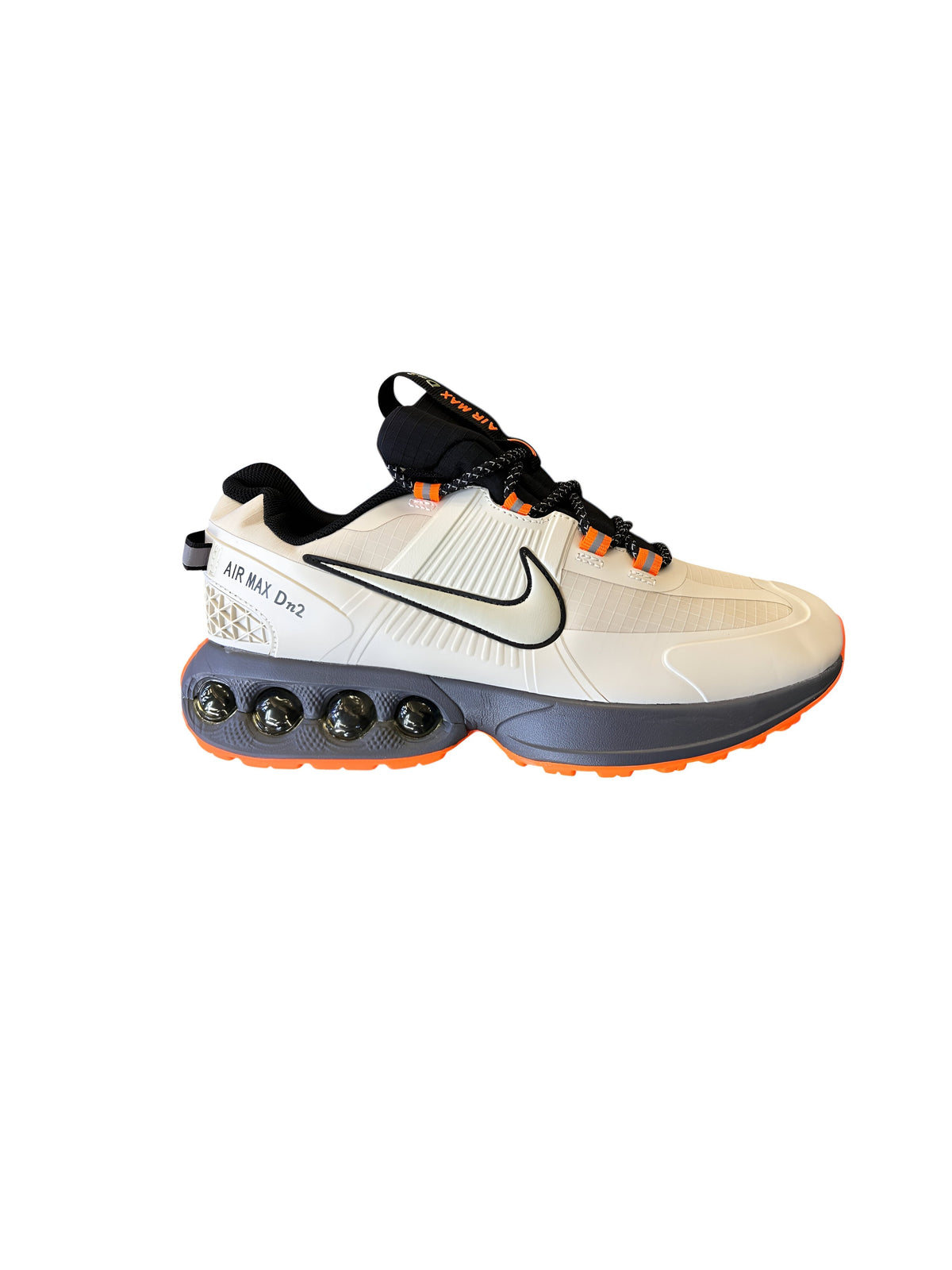 Nike DN 2