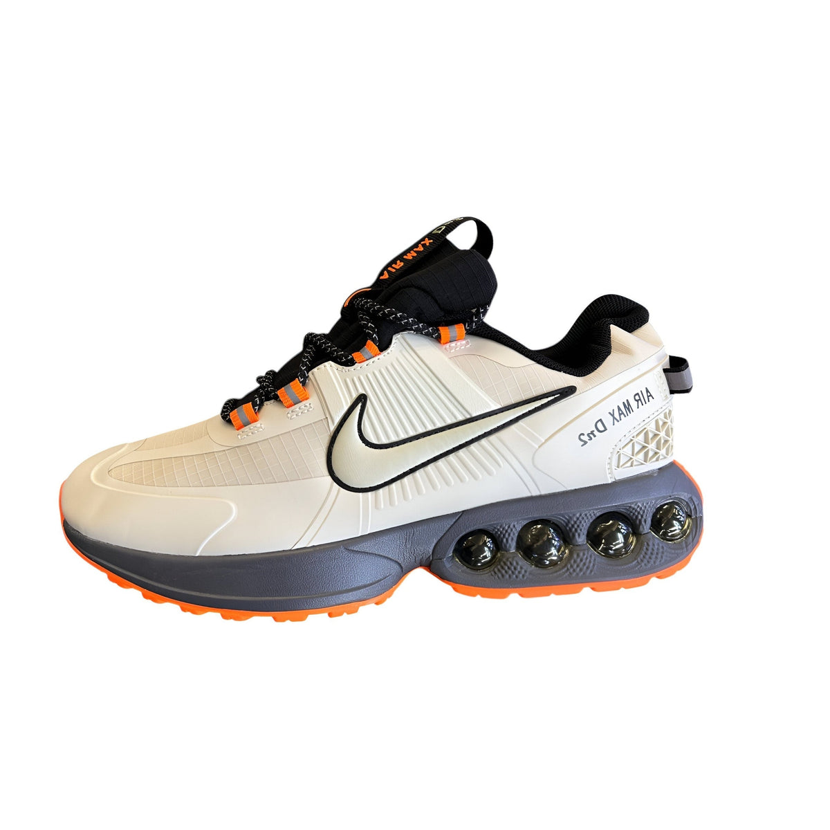 Nike DN 2