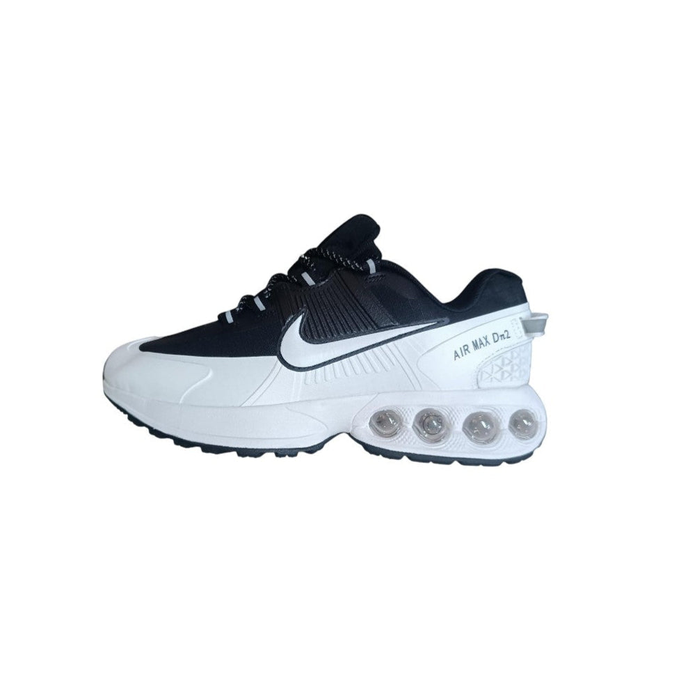 Nike Air Max DN 2