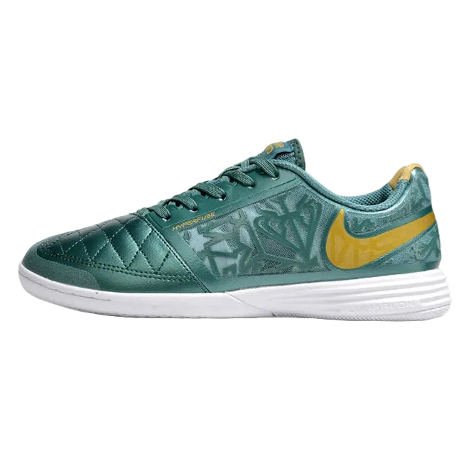 NIKE LUNARGATO II IC
