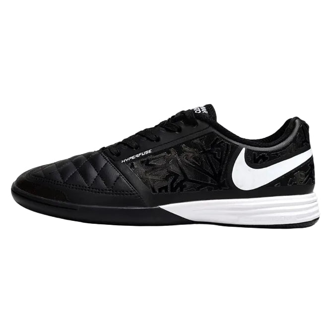 NIKE LUNARGATO II IC