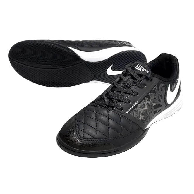 NIKE LUNARGATO II IC
