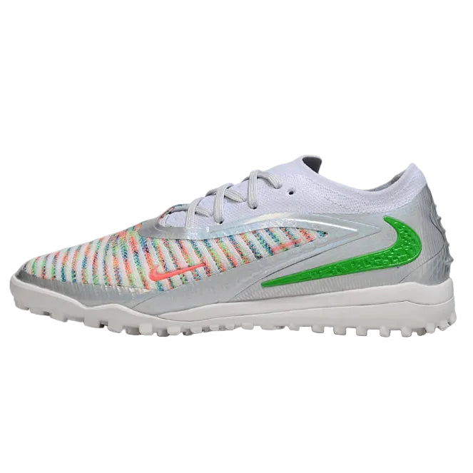 NIKE PHANTOM 6 LOW ELITE TF