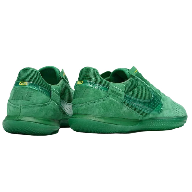 NIKE STREET GATO IC GREEN