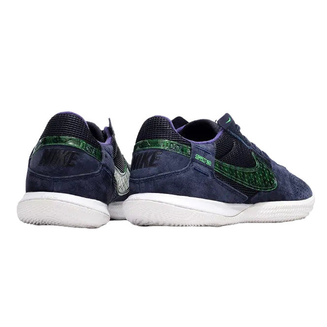 NIKE STREET GATO IC