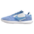 NIKE STREET GATO IC