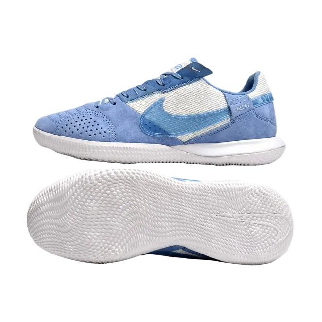 NIKE STREET GATO IC