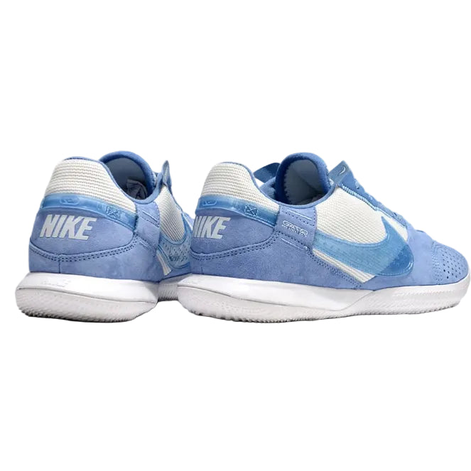 NIKE STREET GATO IC