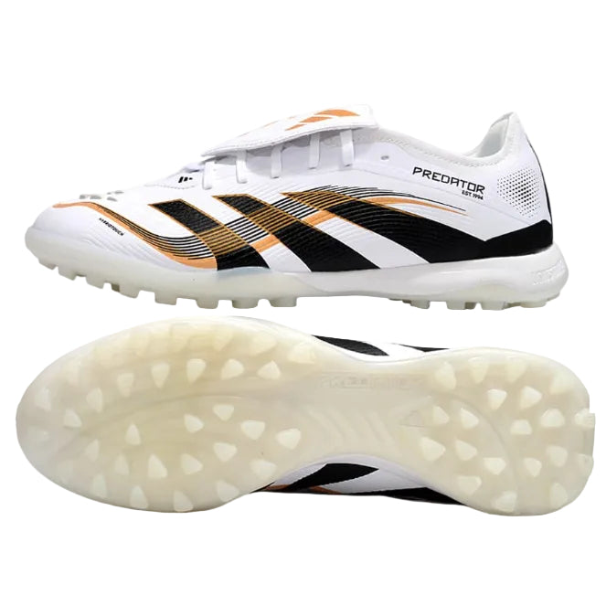 ADIDAS PREDATOR LEAGUE TF