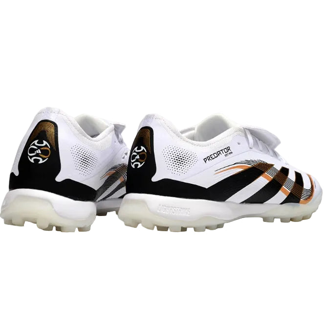 ADIDAS PREDATOR LEAGUE TF