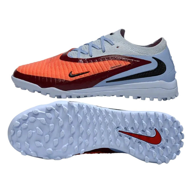 NIKE PHANTOM 6 LOW ELITE TF