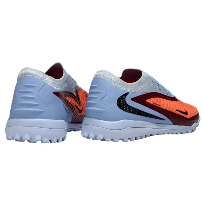 NIKE PHANTOM 6 LOW ELITE TF