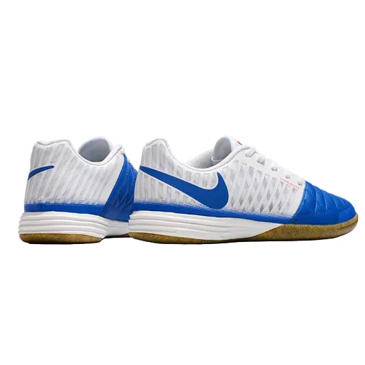 NIKE LUNARGATO II IC
