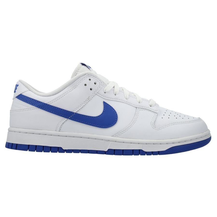 Nike Dunk Low Retro
