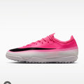 nike mercurial vapor 17 pro