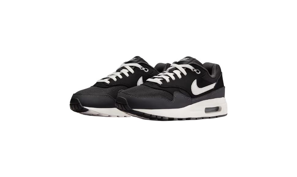 Air Max 1
